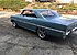 1967 Chevrolet Nova for sale 101066612